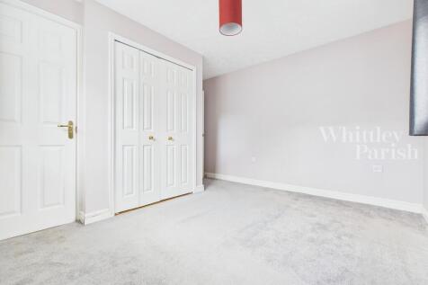 CAM04332G0-PR0534...