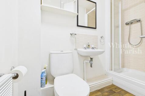 CAM04332G0-PR0534...