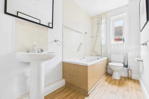 CAM04332G0-PR0534...