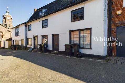 CAM04332G0-PR0035...