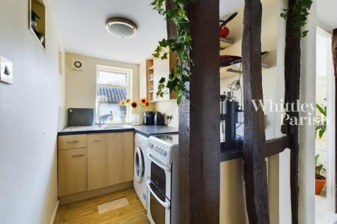 CAM04332G0-PR0035...