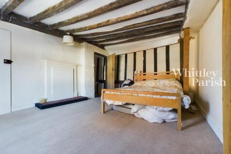 CAM04332G0-PR0035...