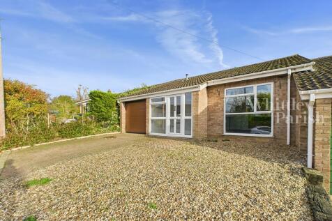 CAM01915G0-PR0613...