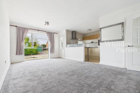 CAM01915G0-PR0613...