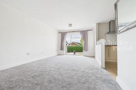 CAM01915G0-PR0613...