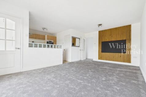 CAM01915G0-PR0613...