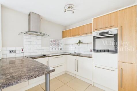 CAM01915G0-PR0613...