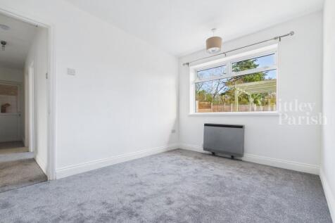 CAM01915G0-PR0613...