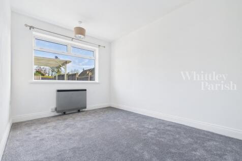 CAM01915G0-PR0613...