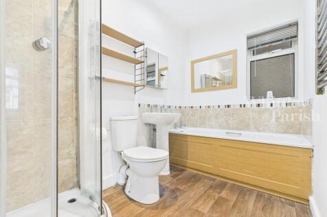 CAM01915G0-PR0613...