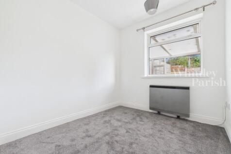 CAM01915G0-PR0613...