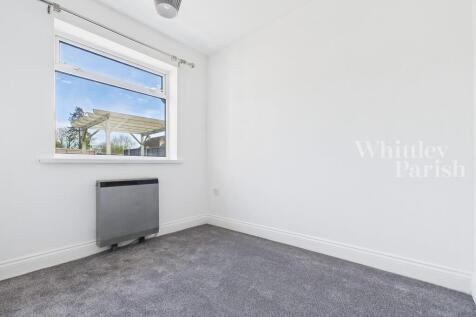 CAM01915G0-PR0613...