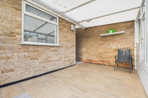 CAM01915G0-PR0613...