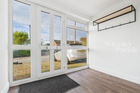 CAM01915G0-PR0613...