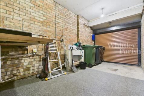 CAM01915G0-PR0613...