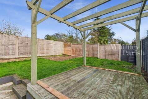 CAM01915G0-PR0613...