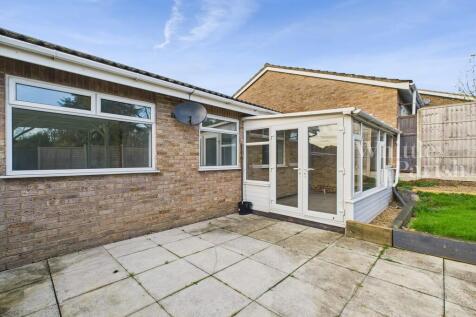 CAM01915G0-PR0613...