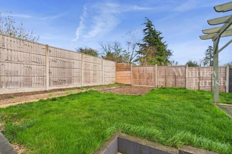 CAM01915G0-PR0613...