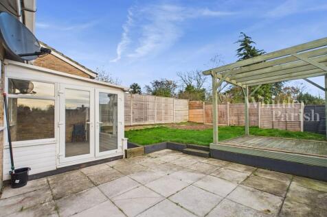 CAM01915G0-PR0613...