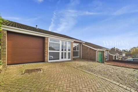 CAM01915G0-PR0613...