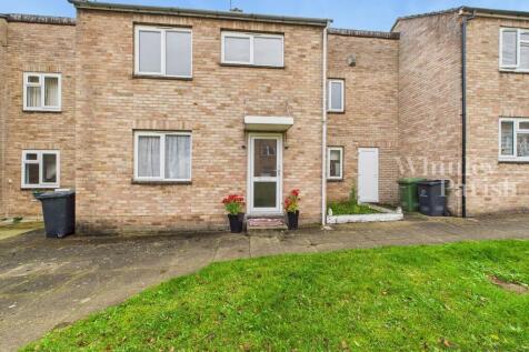 CAM04332G0-PR0552...