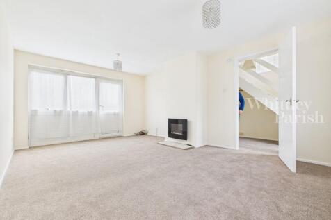 CAM04332G0-PR0552...