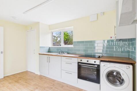 CAM04332G0-PR0552...