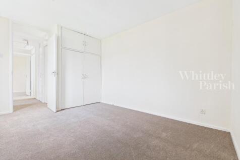 CAM04332G0-PR0552...