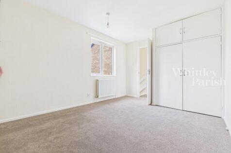 CAM04332G0-PR0552...