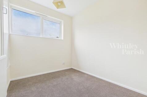 CAM04332G0-PR0552...