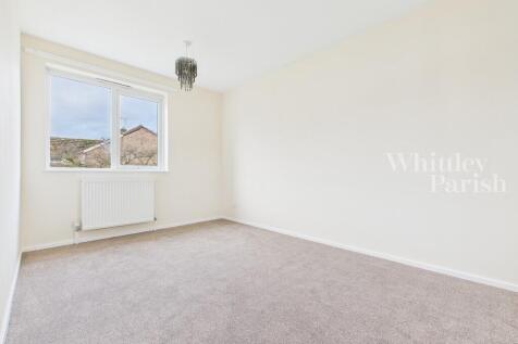 CAM04332G0-PR0552...