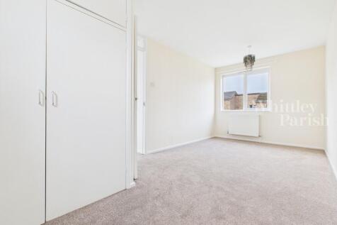 CAM04332G0-PR0552...