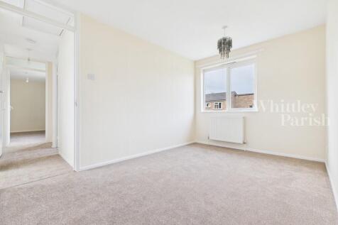 CAM04332G0-PR0552...