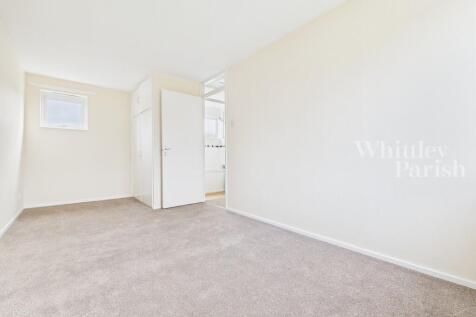 CAM04332G0-PR0552...