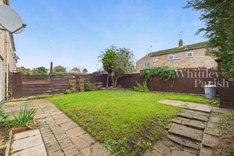 CAM04332G0-PR0552...