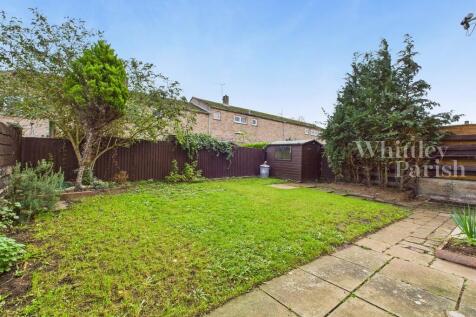 CAM04332G0-PR0552...