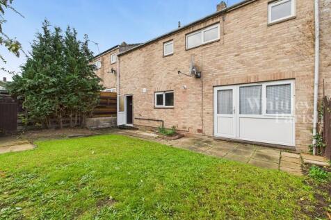 CAM04332G0-PR0552...