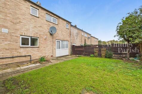 CAM04332G0-PR0552...