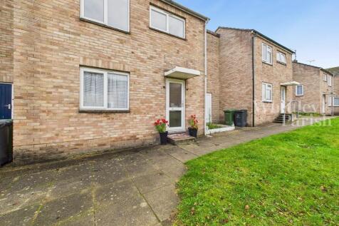 CAM04332G0-PR0552...