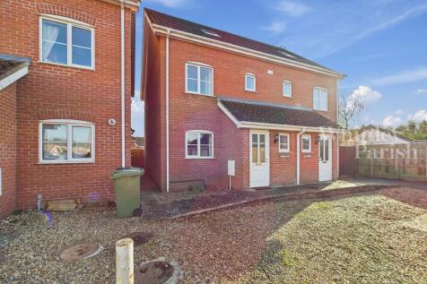 CAM04332G0-PR0557...