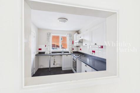 CAM04332G0-PR0557...