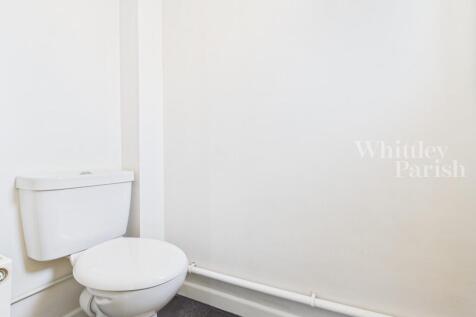 CAM04332G0-PR0557...