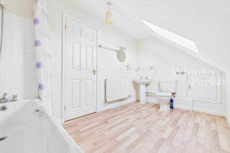 CAM04332G0-PR0557...