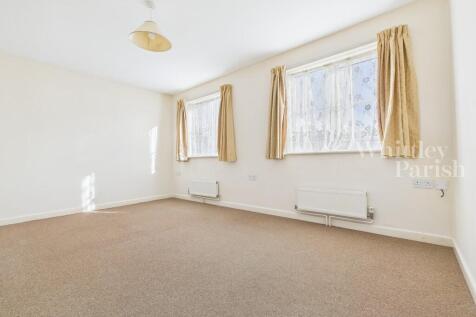 CAM04332G0-PR0557...