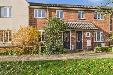 CAM04332G0-PR0563...