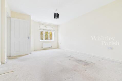 CAM04332G0-PR0563...