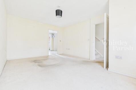 CAM04332G0-PR0563...