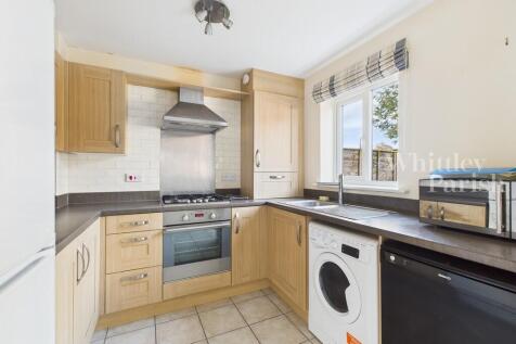 CAM04332G0-PR0563...