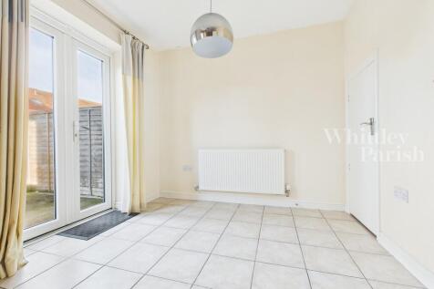 CAM04332G0-PR0563...