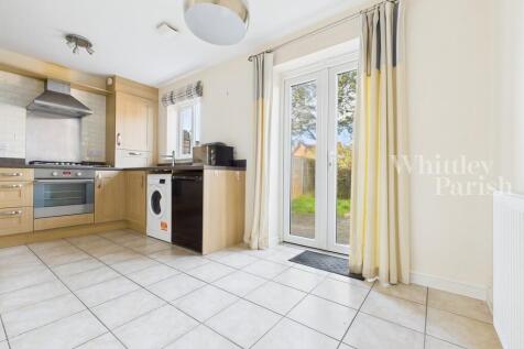 CAM04332G0-PR0563...